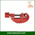 ppr pipe cutter